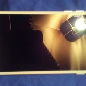 I phone 7.   256gb. AT&T